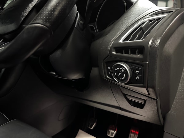 Used Ford Focus 2015 for sale - 74758046: Photo 64