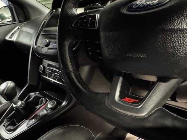 Used Ford Focus 2015 for sale - 74758046: Photo 65