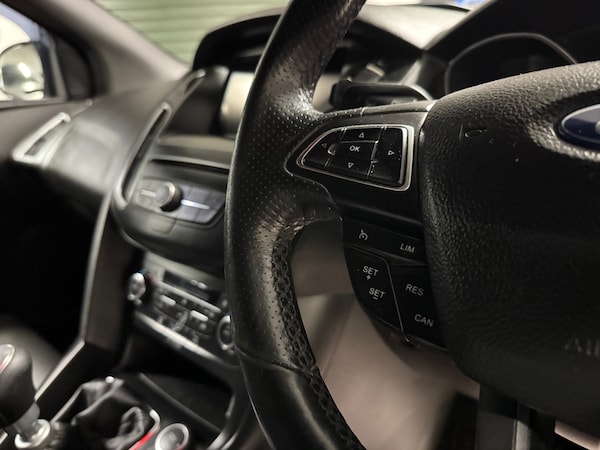 Used Ford Focus 2015 for sale - 74758046: Photo 66
