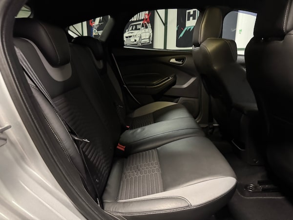 Used Ford Focus 2015 for sale - 74758046: Photo 67
