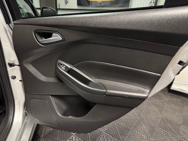 Used Ford Focus 2015 for sale - 74758046: Photo 68