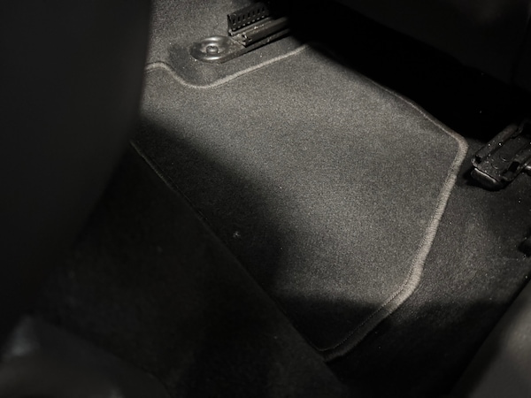 Used Ford Focus 2015 for sale - 74758046: Photo 69