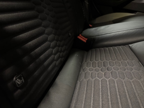 Used Ford Focus 2015 for sale - 74758046: Photo 70