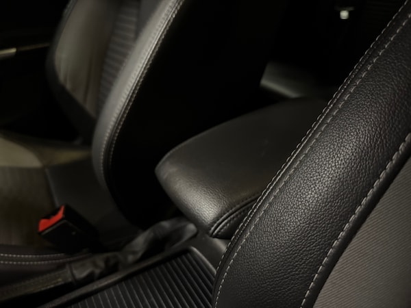 Used Ford Focus 2015 for sale - 74758046: Photo 82