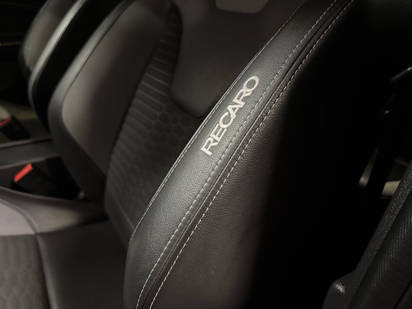 Used Ford Focus 2015 for sale - 74758046: Photo 83