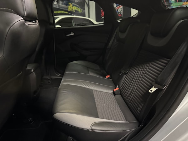 Used Ford Focus 2015 for sale - 74758046: Photo 86