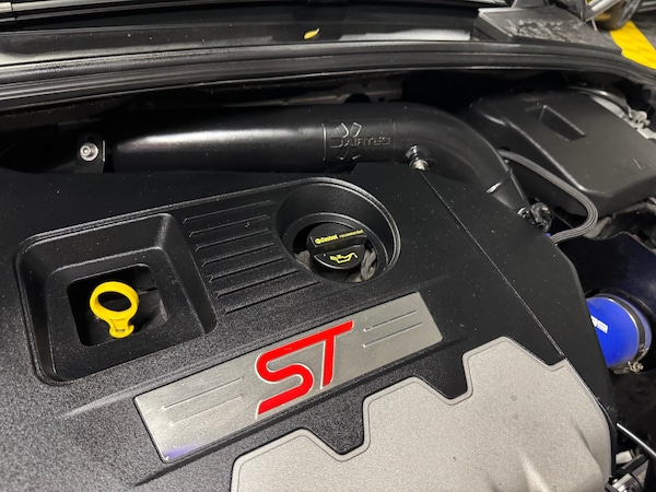 Used Ford Focus 2015 for sale - 74758046: Photo 92