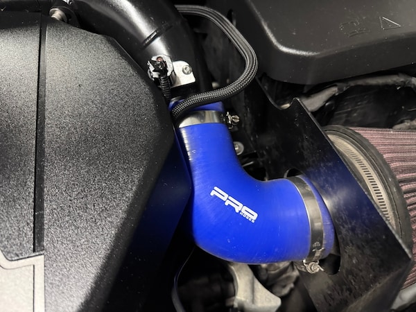 Used Ford Focus 2015 for sale - 74758046: Photo 93