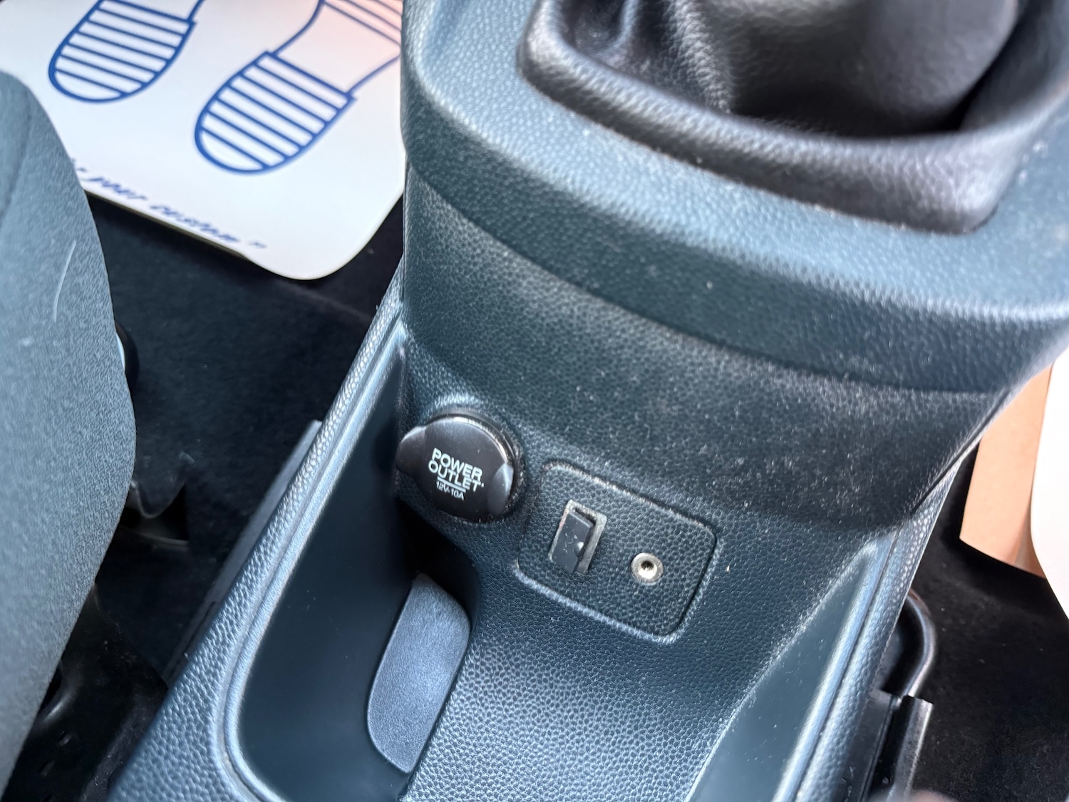 Used Ford Fiesta 2010 for sale - 76877868: Photo 31