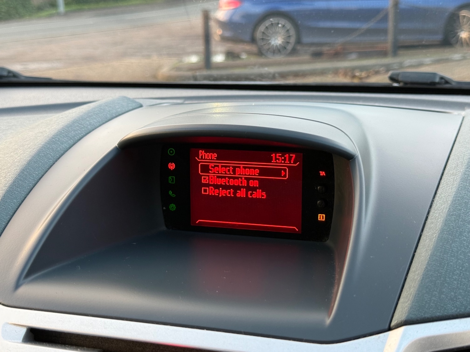 Used Ford Fiesta 2010 for sale - 76877868: Photo 39