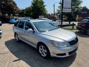 Used Skoda Octavia 2012 for sale - 74929429: Photo