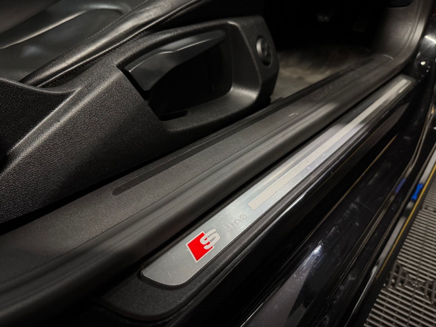 Used Audi A5 2011 for sale - 76471413: Photo 11