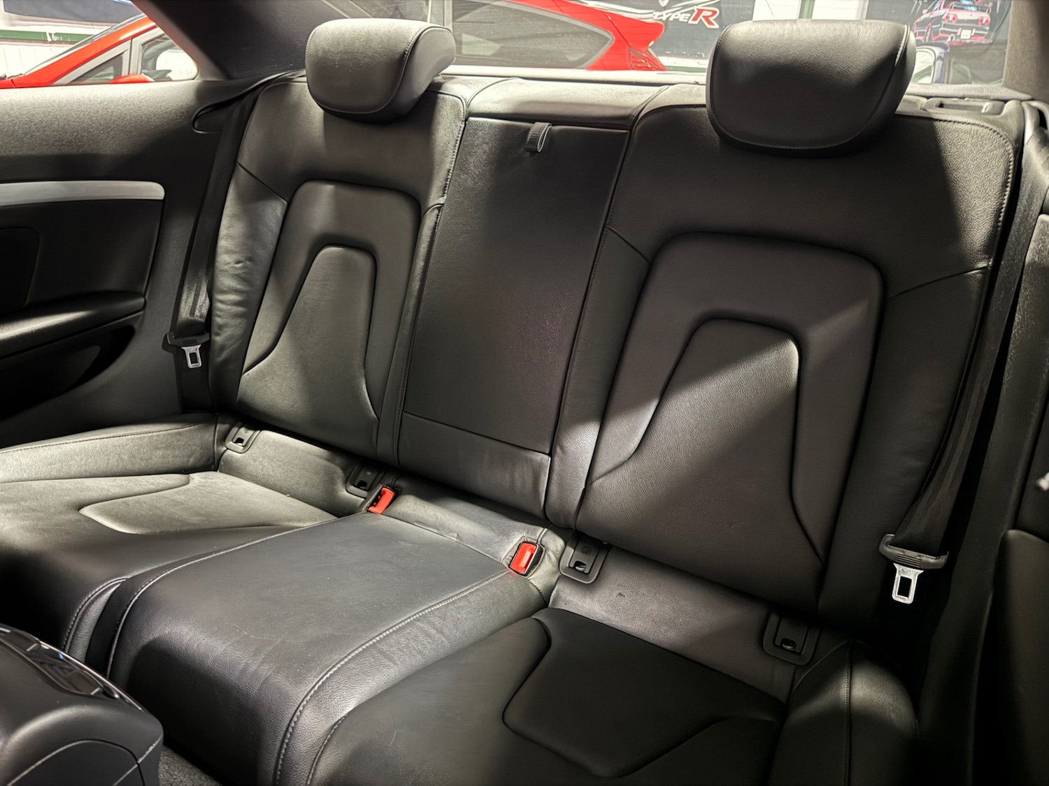 Used Audi A5 2011 for sale - 76471413: Photo 17