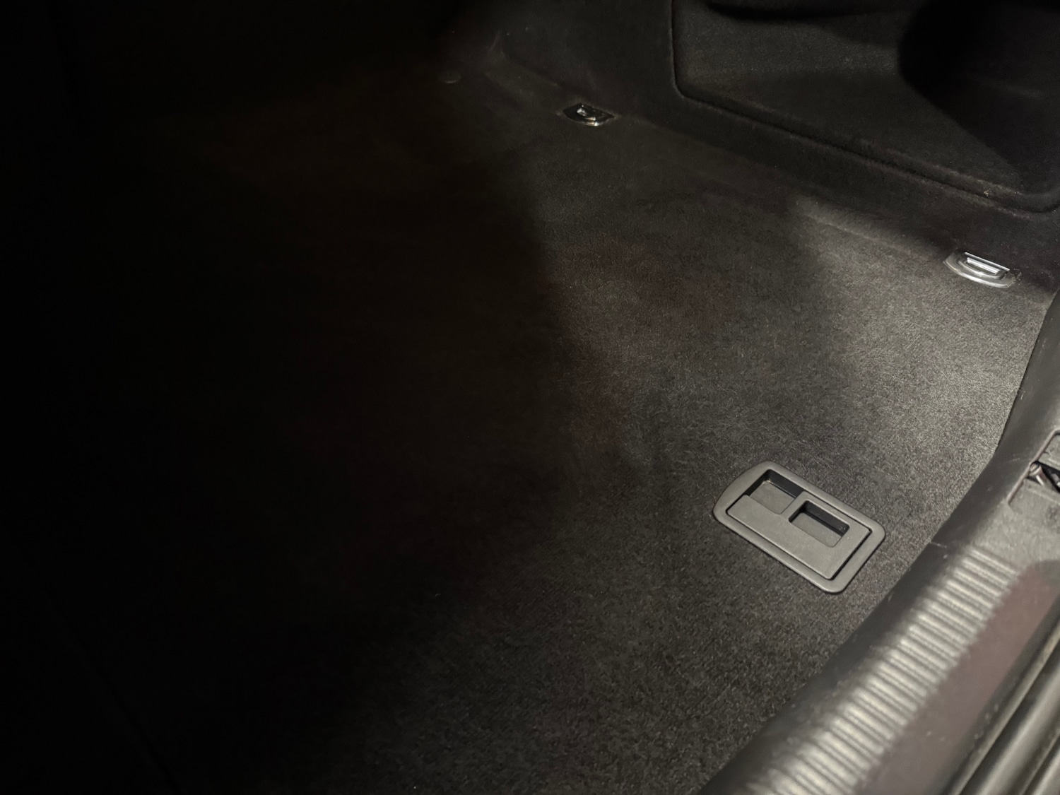 Used Audi A5 2011 for sale - 76471413: Photo 18