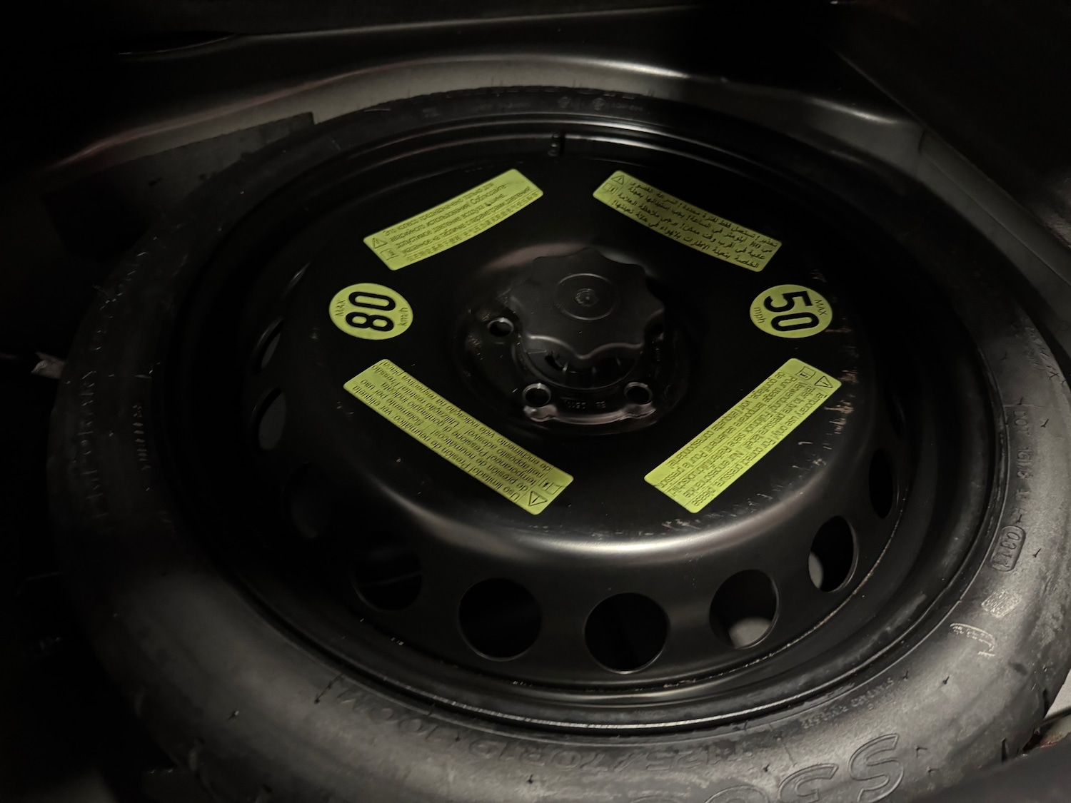 Used Audi A5 2011 for sale - 76471413: Photo 19