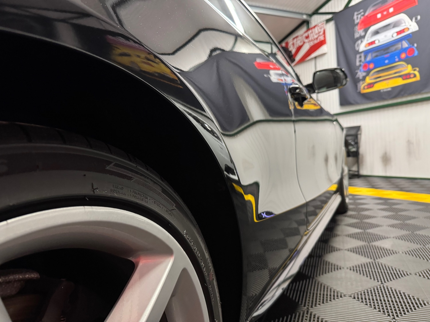 Used Audi A5 2011 for sale - 76471413: Photo 5