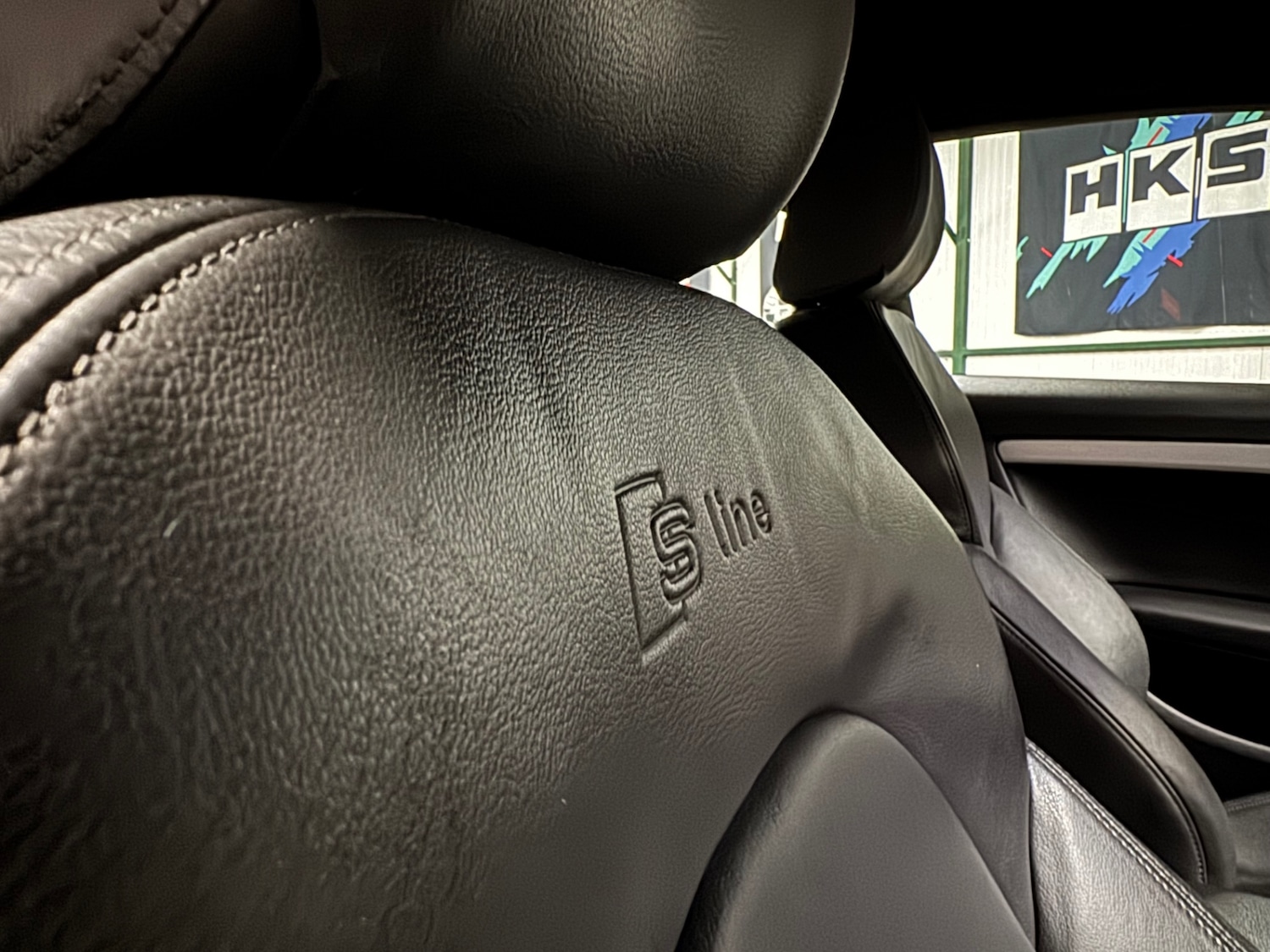 Used Audi A5 2011 for sale - 76471413: Photo 50