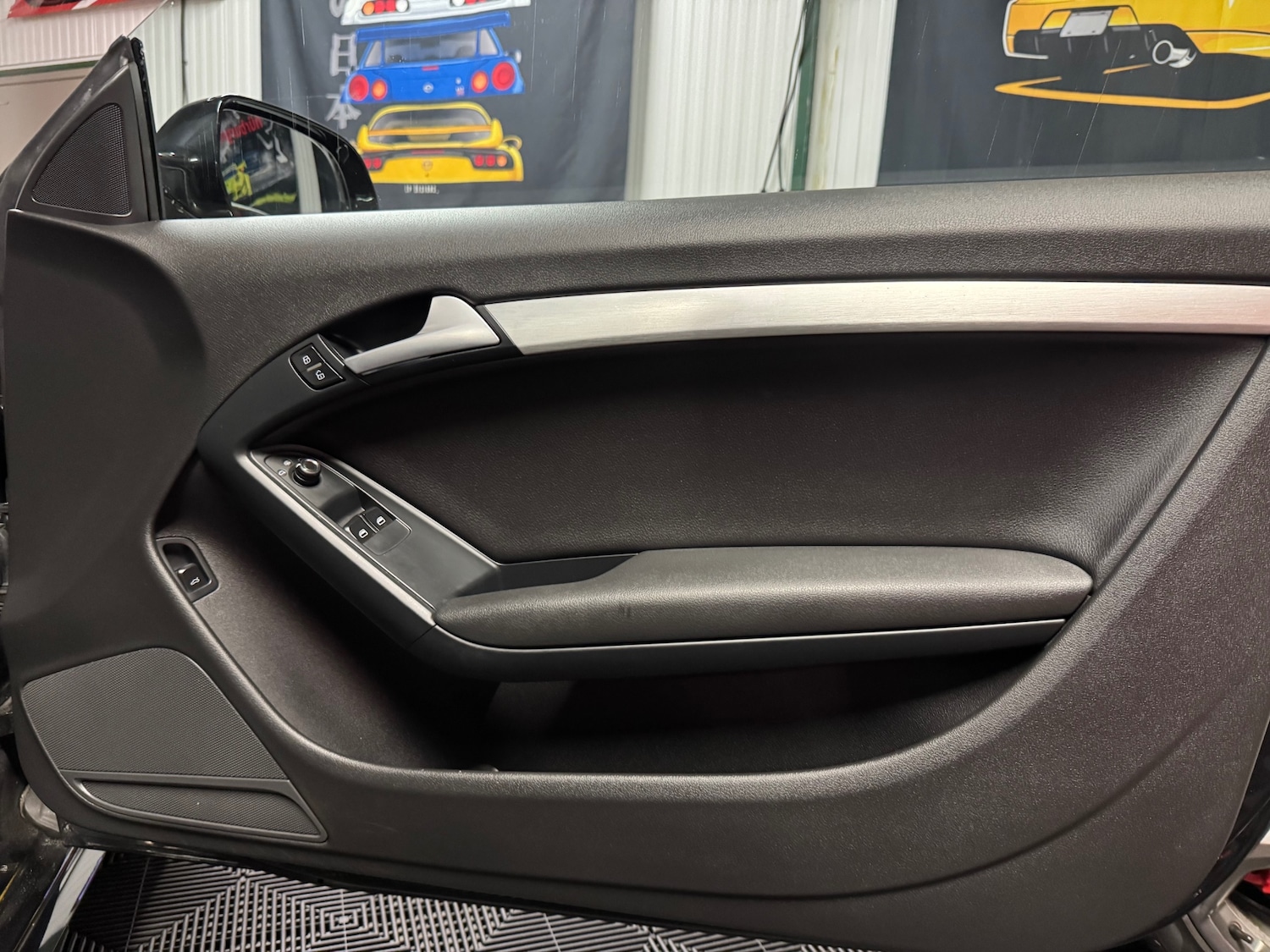 Used Audi A5 2011 for sale - 76471413: Photo 53