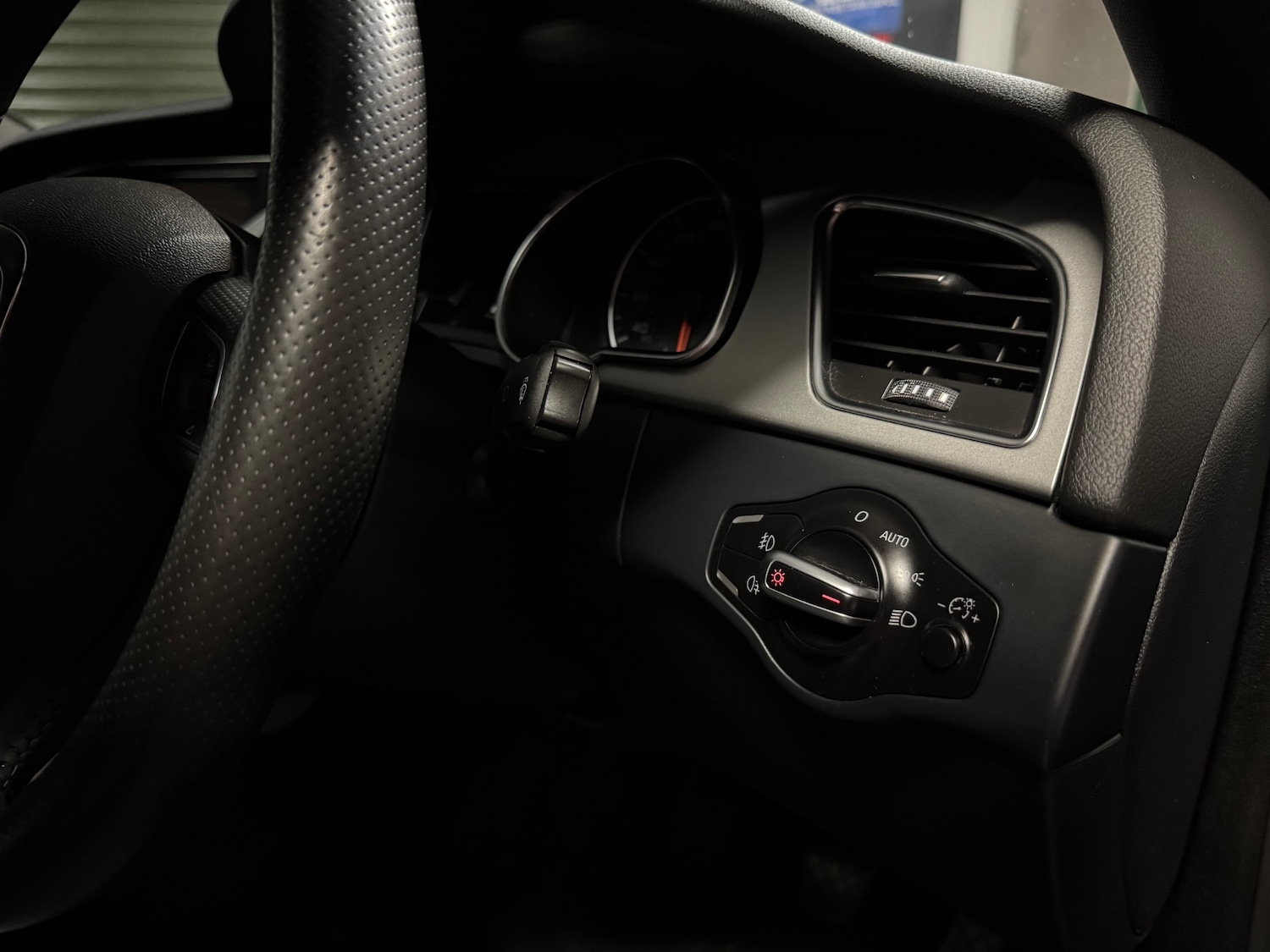 Used Audi A5 2011 for sale - 76471413: Photo 55