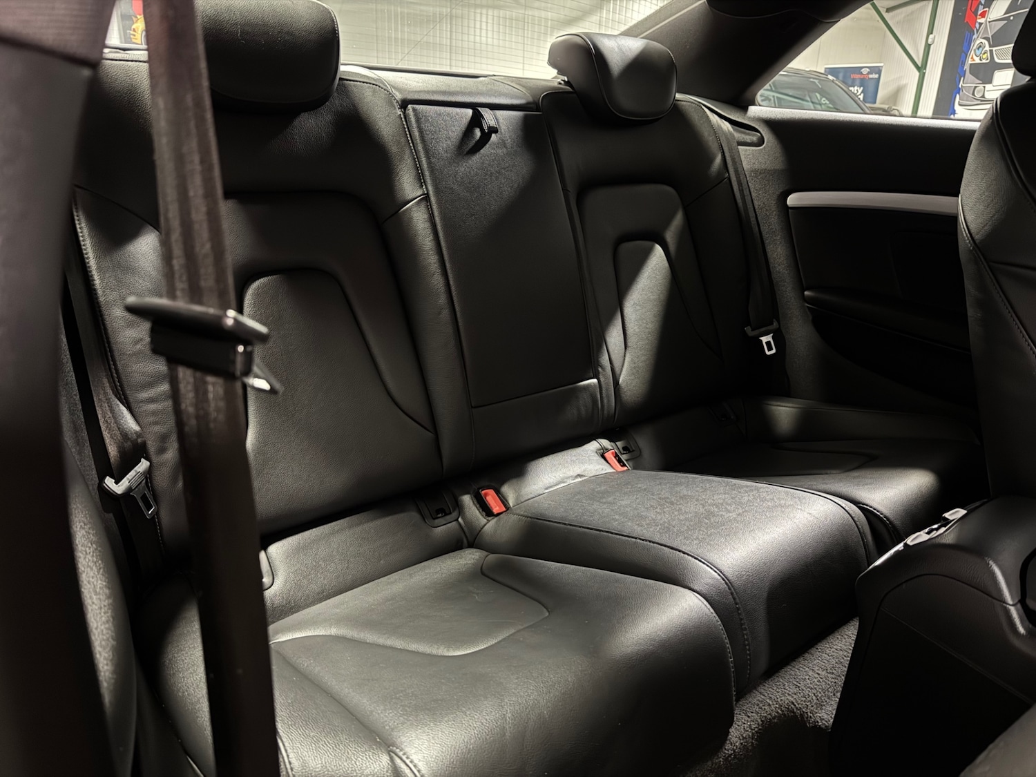 Used Audi A5 2011 for sale - 76471413: Photo 56