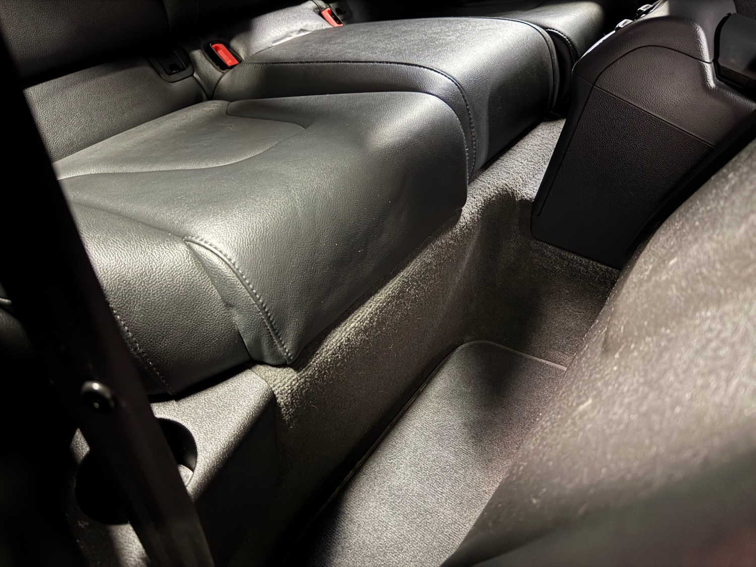 Used Audi A5 2011 for sale - 76471413: Photo 57