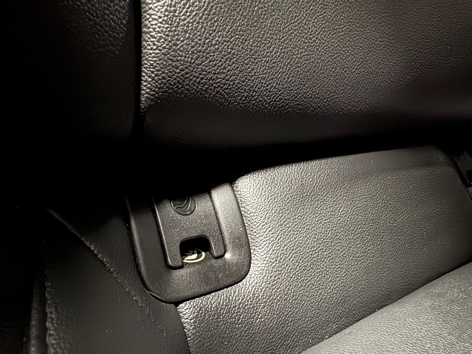 Used Audi A5 2011 for sale - 76471413: Photo 58