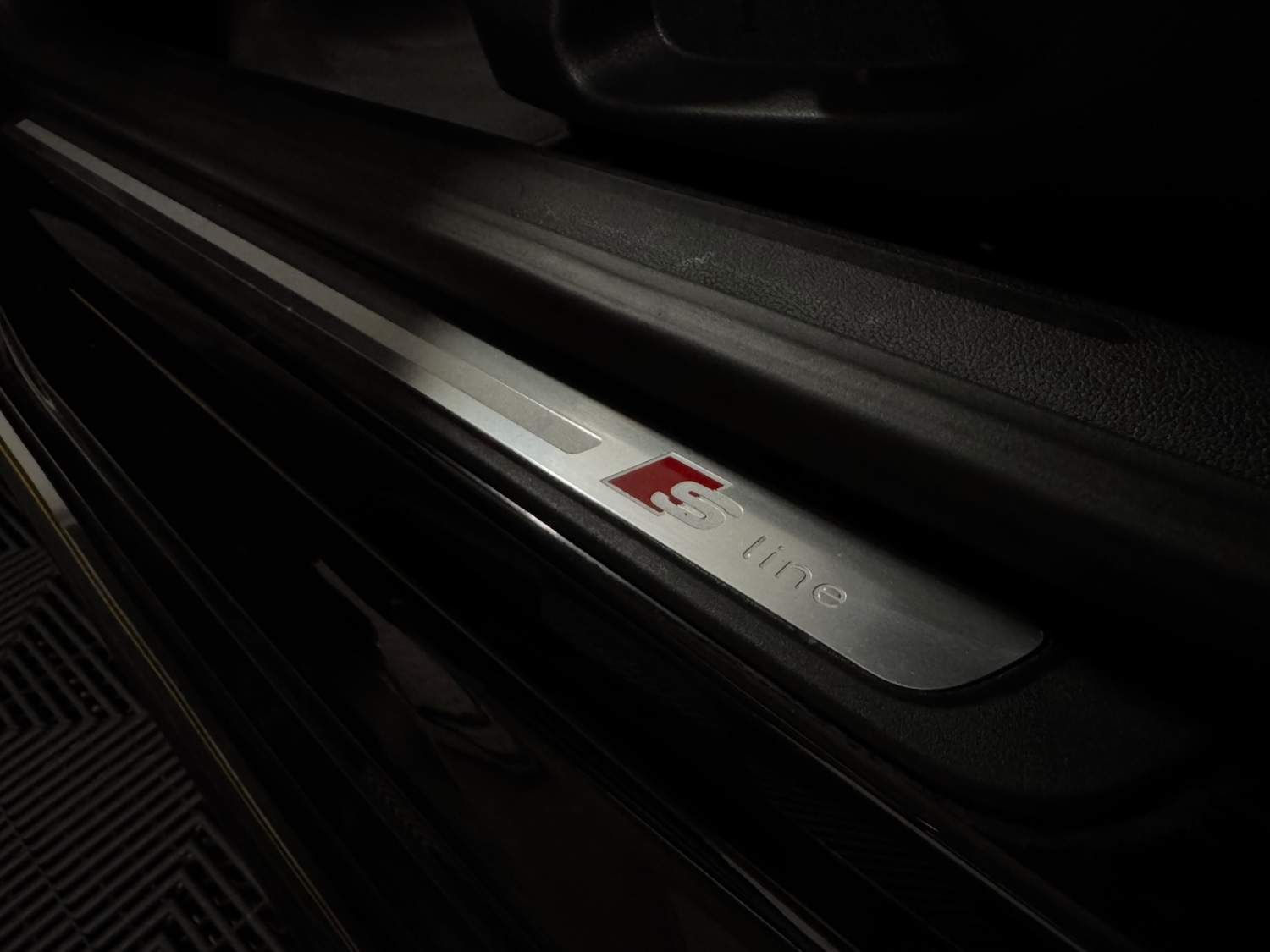 Used Audi A5 2011 for sale - 76471413: Photo 63