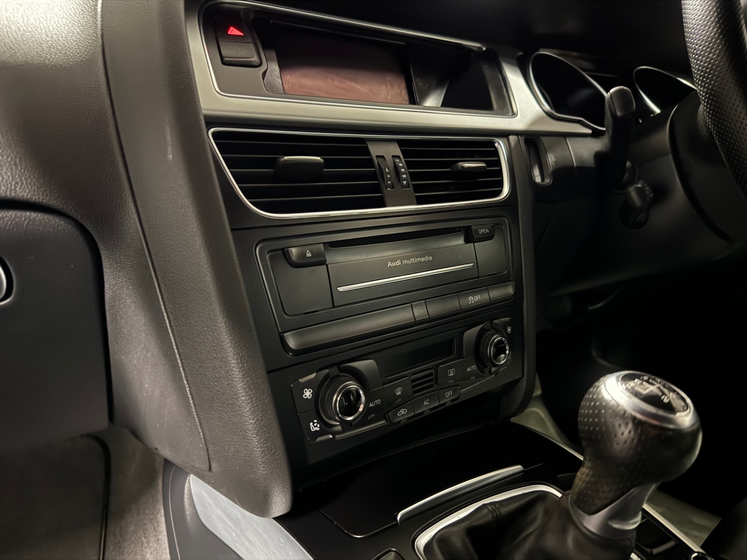 Used Audi A5 2011 for sale - 76471413: Photo 64