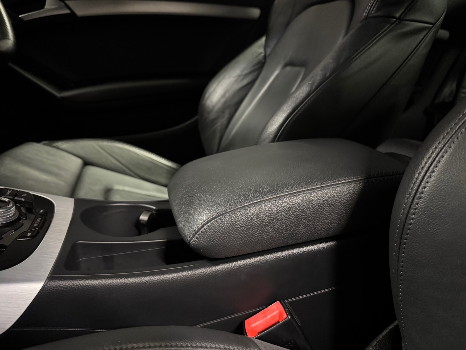 Used Audi A5 2011 for sale - 76471413: Photo 65