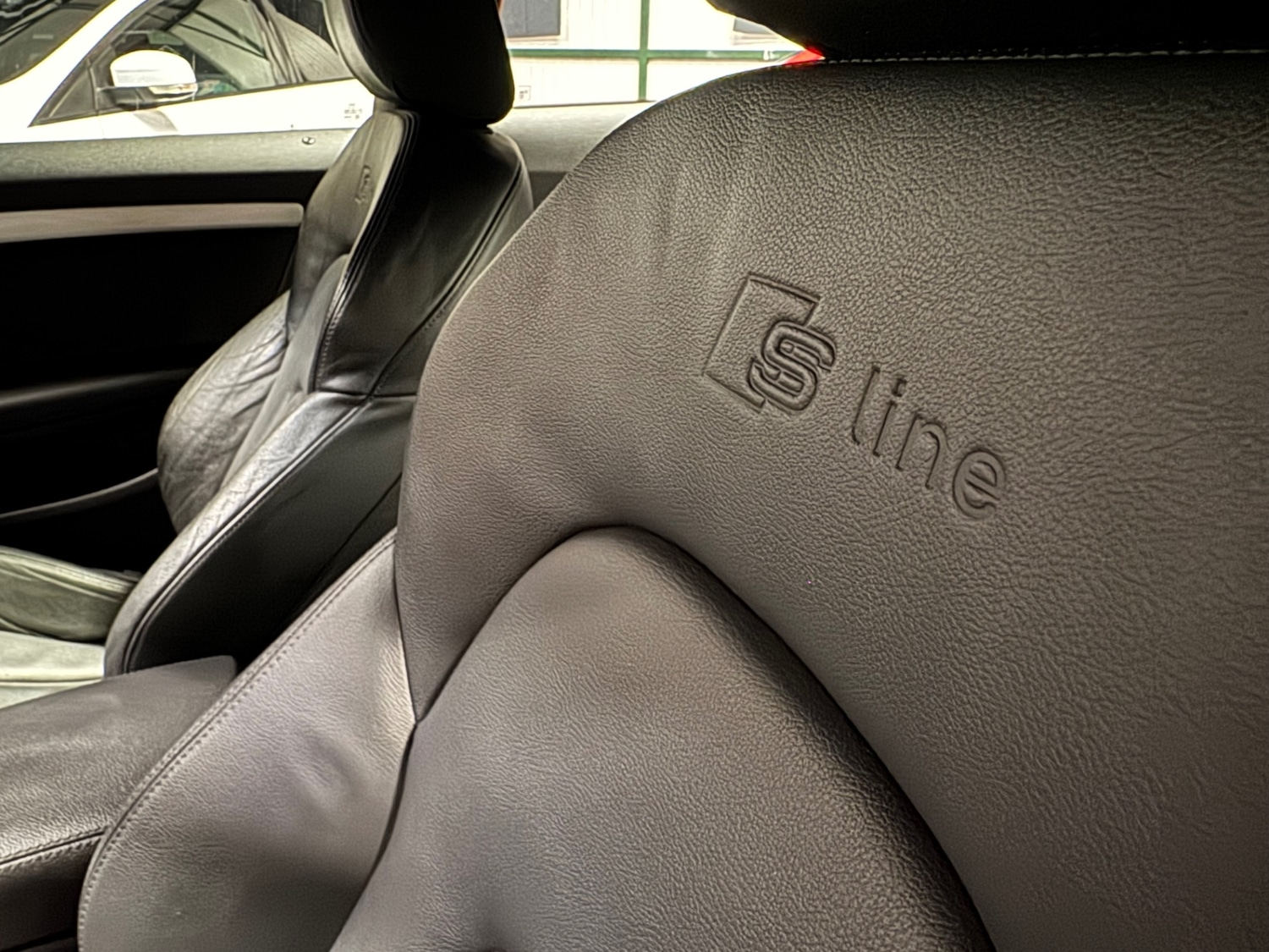 Used Audi A5 2011 for sale - 76471413: Photo 66