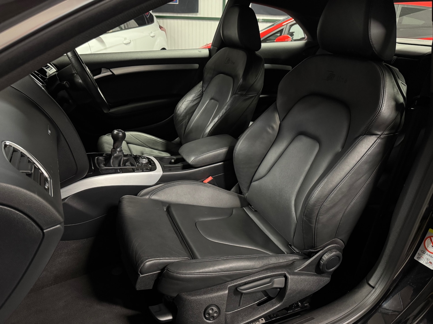 Used Audi A5 2011 for sale - 76471413: Photo 67