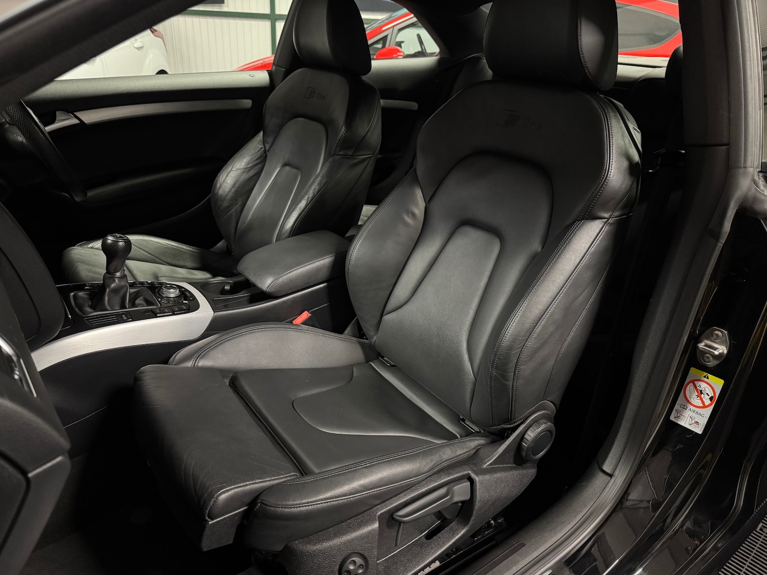 Used Audi A5 2011 for sale - 76471413: Photo 68