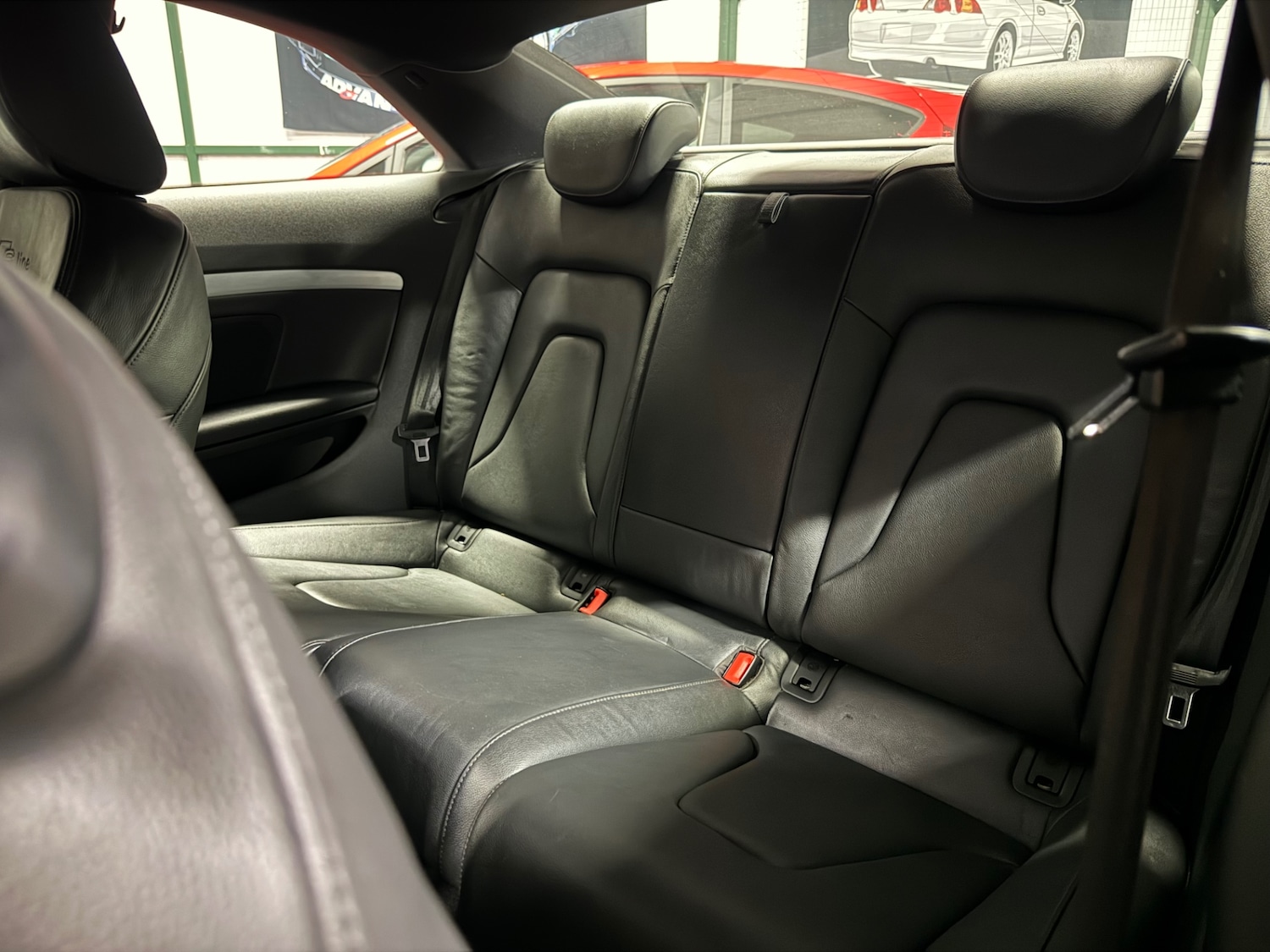 Used Audi A5 2011 for sale - 76471413: Photo 70