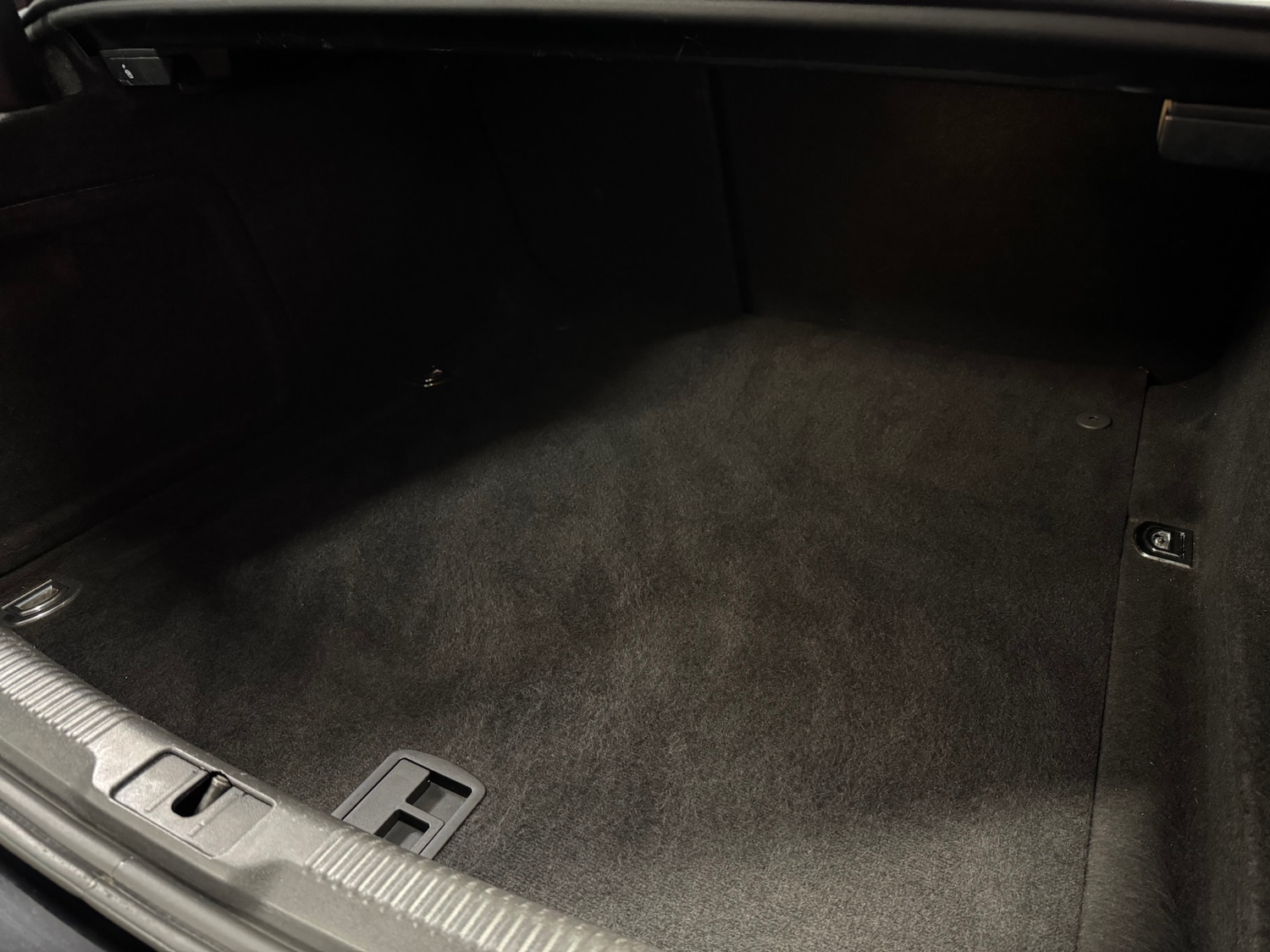 Used Audi A5 2011 for sale - 76471413: Photo 71