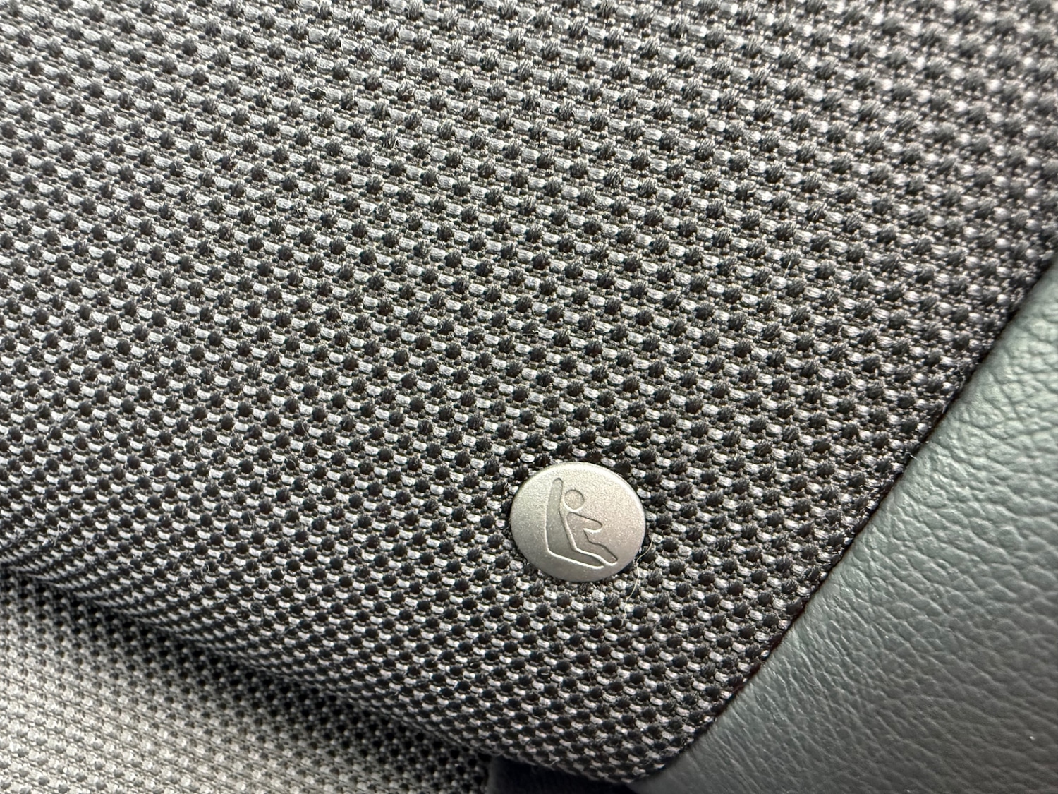 Used Kia Sportage 2014 for sale - 78132475: Photo 29