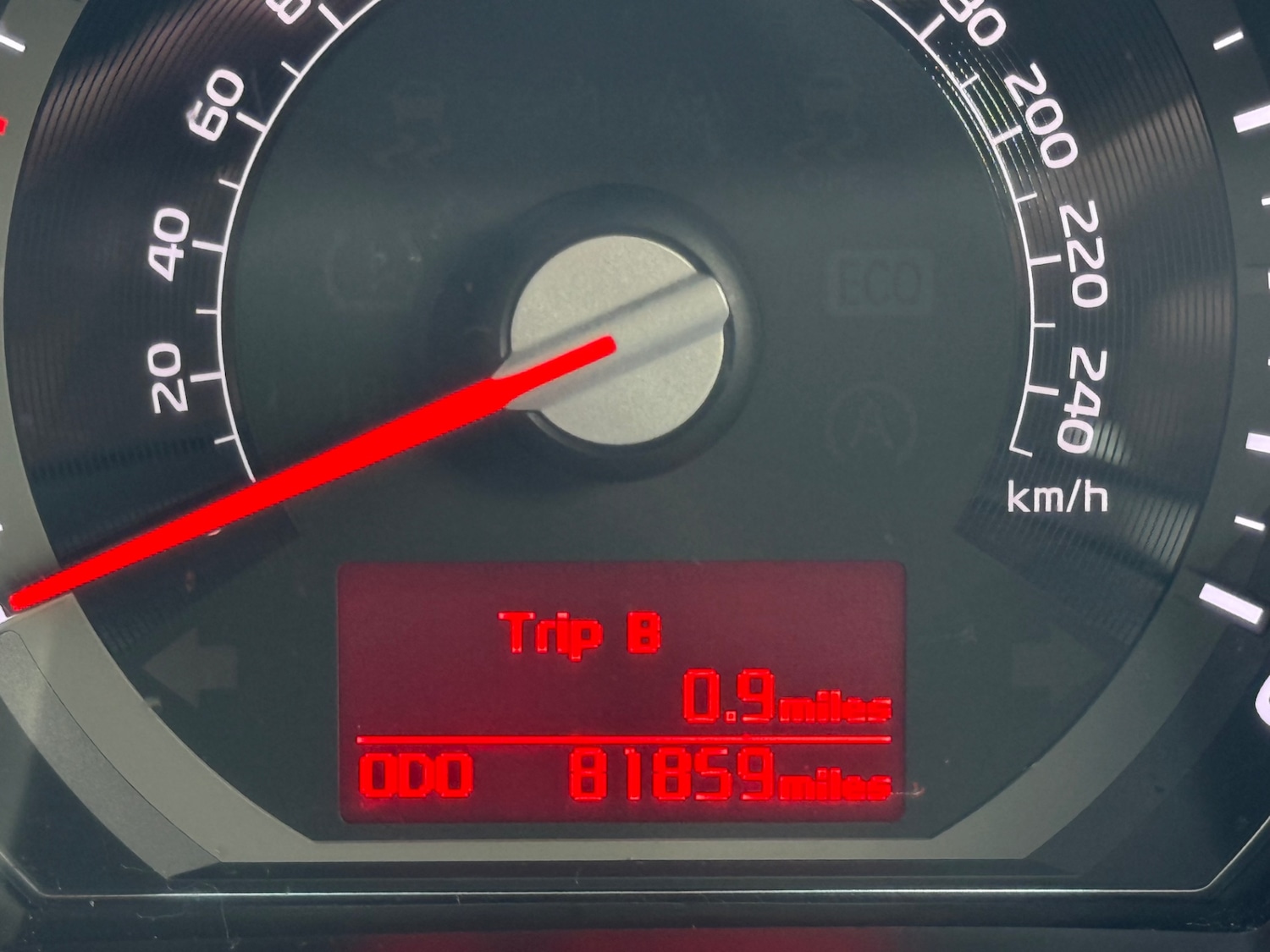 Used Kia Sportage 2014 for sale - 78132475: Photo 40