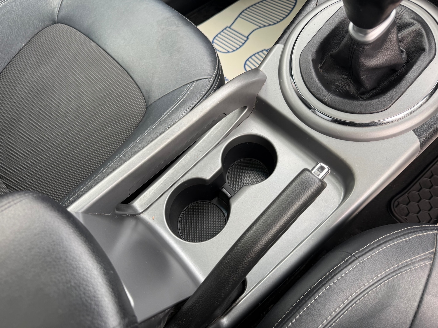 Used Kia Sportage 2014 for sale - 78132475: Photo 43