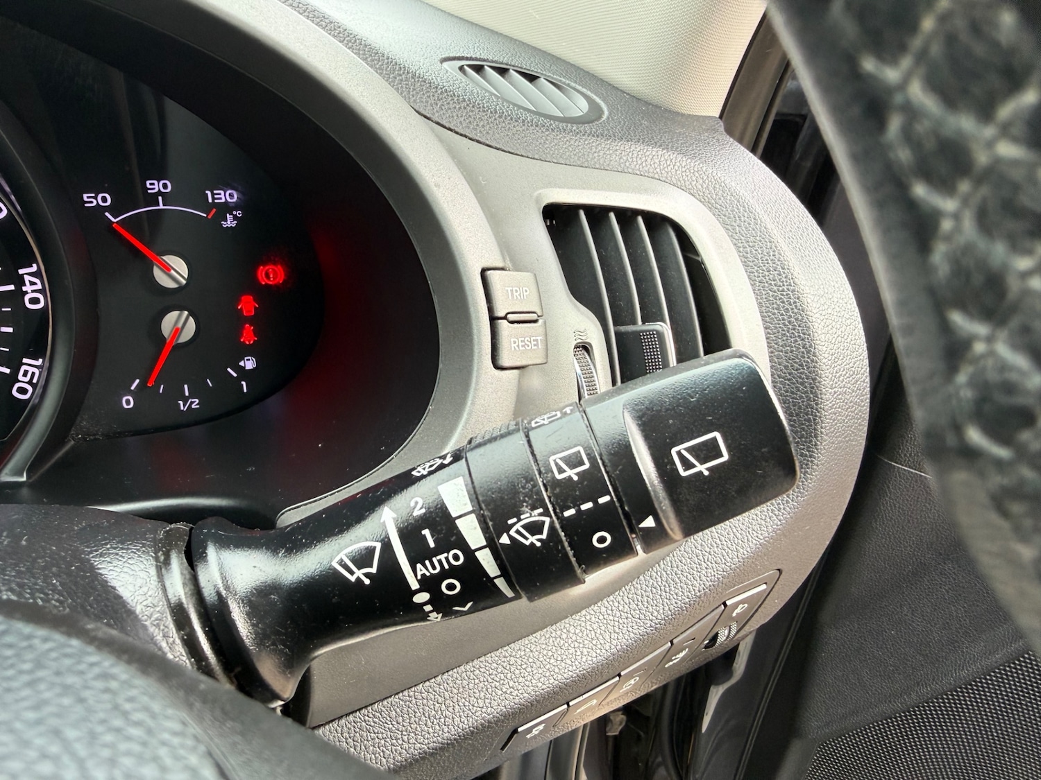 Used Kia Sportage 2014 for sale - 78132475: Photo 45