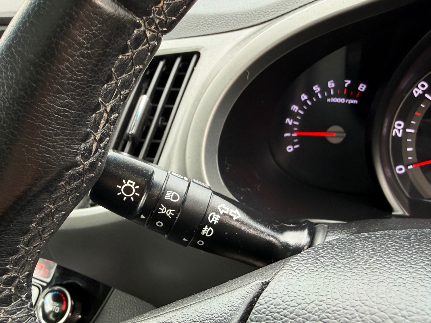 Used Kia Sportage 2014 for sale - 78132475: Photo 46