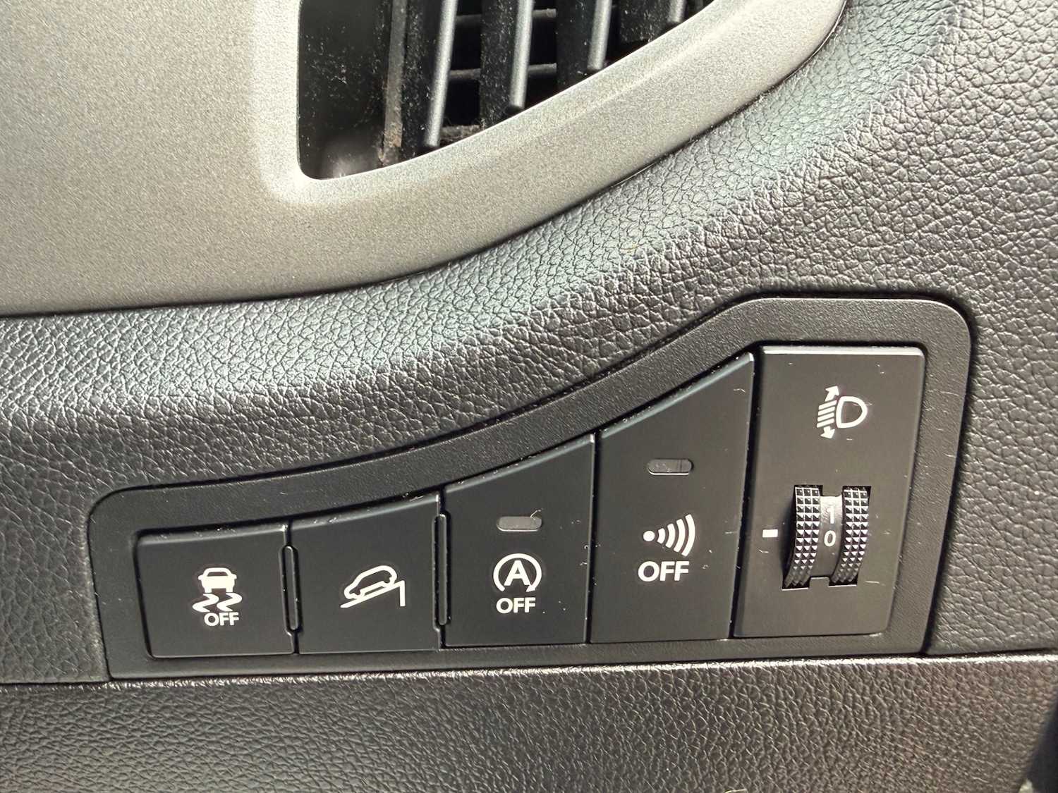 Used Kia Sportage 2014 for sale - 78132475: Photo 47