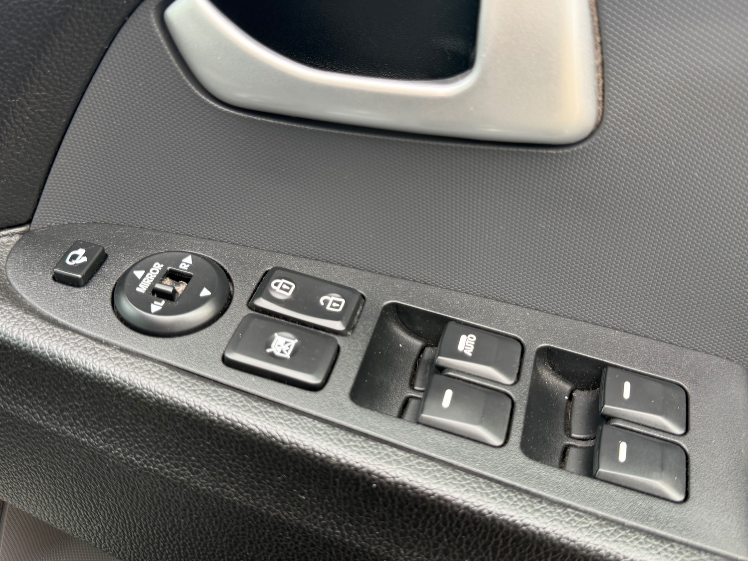 Used Kia Sportage 2014 for sale - 78132475: Photo 48