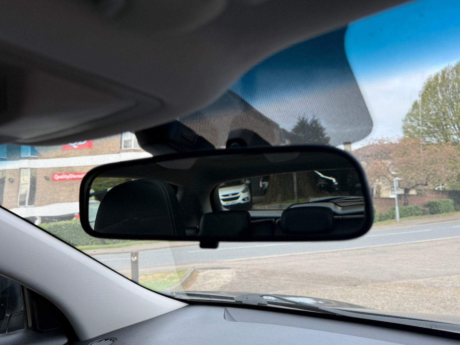 Used Kia Sportage 2014 for sale - 78132475: Photo 49