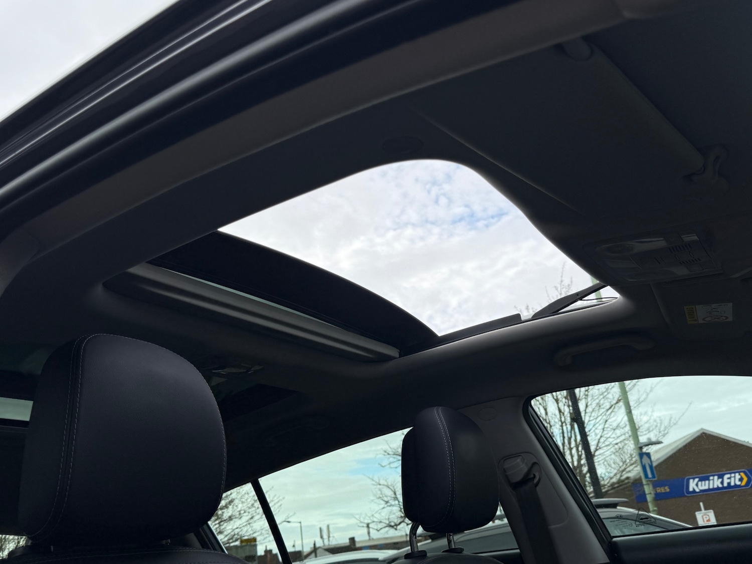 Used Kia Sportage 2014 for sale - 78132475: Photo 51