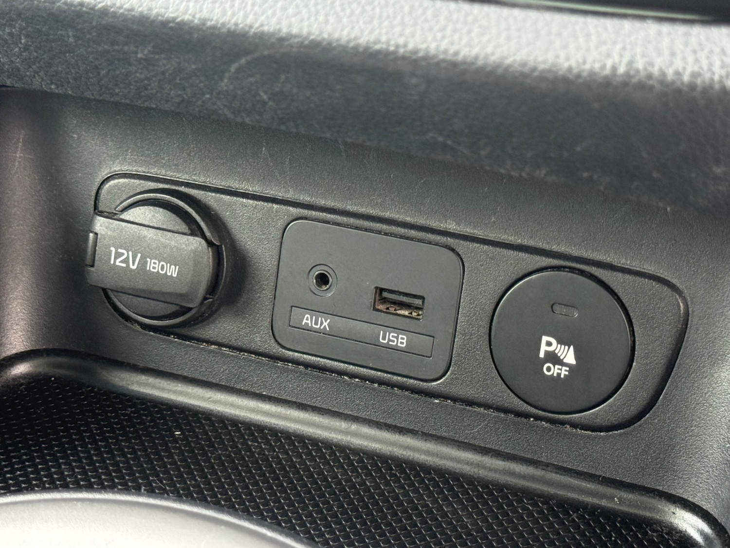 Used Kia Sportage 2014 for sale - 78132475: Photo 55