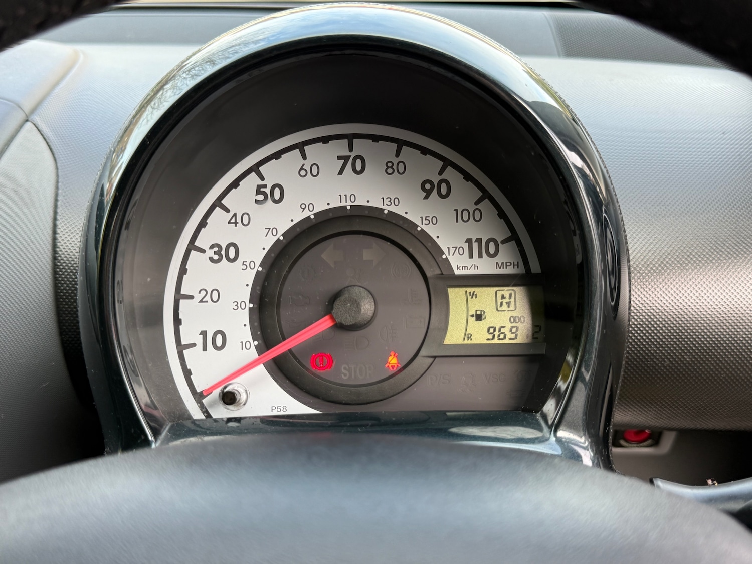 Used Kia Sportage 2014 for sale - 78132475: Photo 62