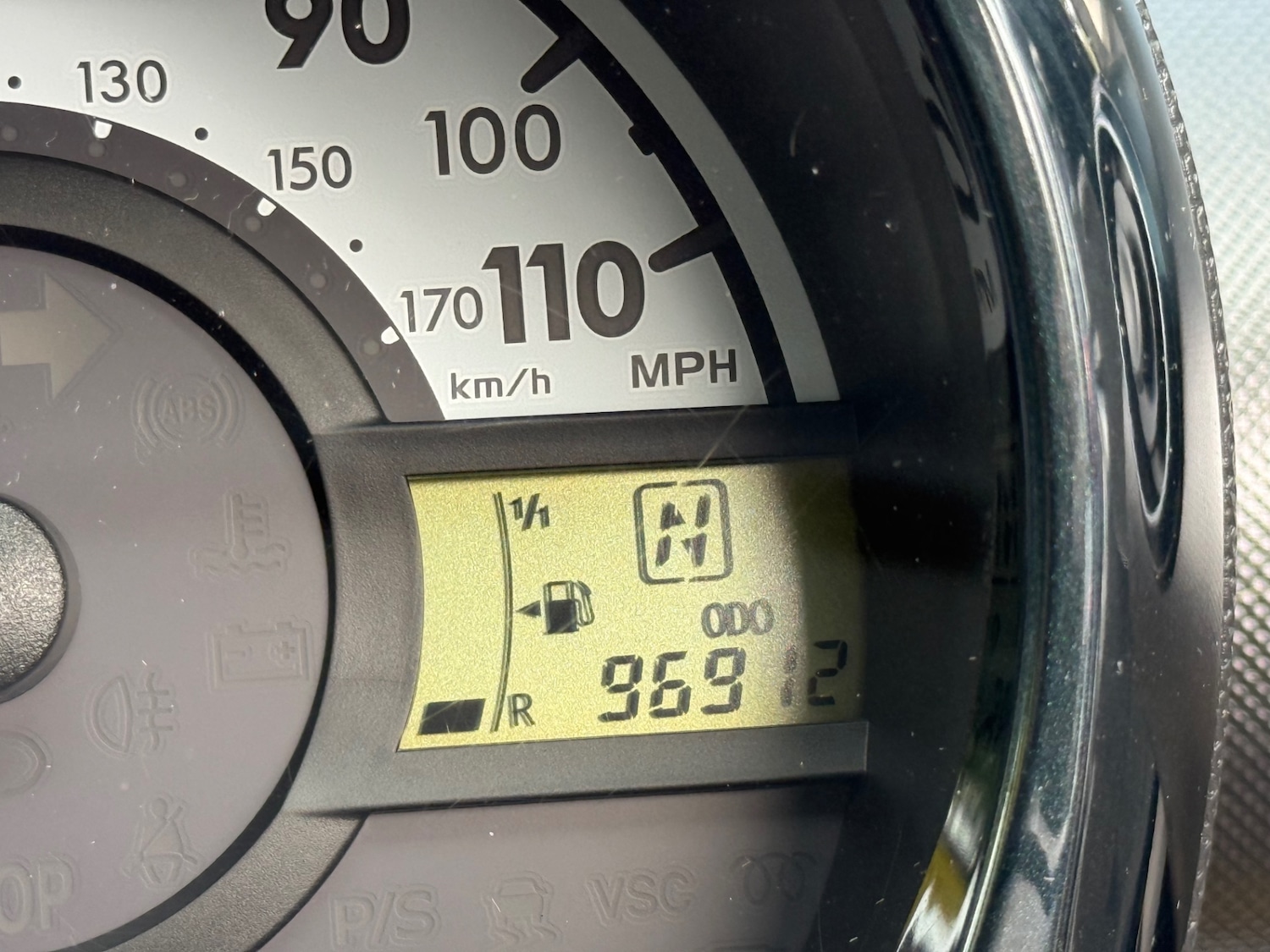 Used Kia Sportage 2014 for sale - 78132475: Photo 63