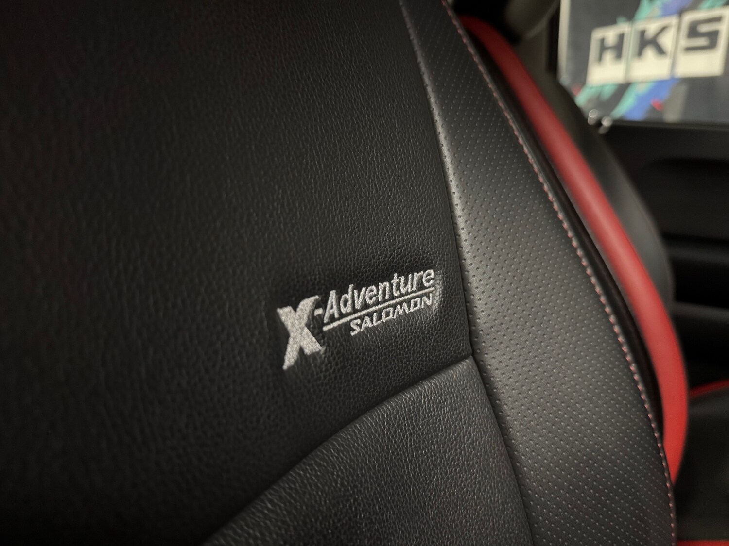 Used Suzuki Jimny 2012 for sale - 76317510: Photo 15