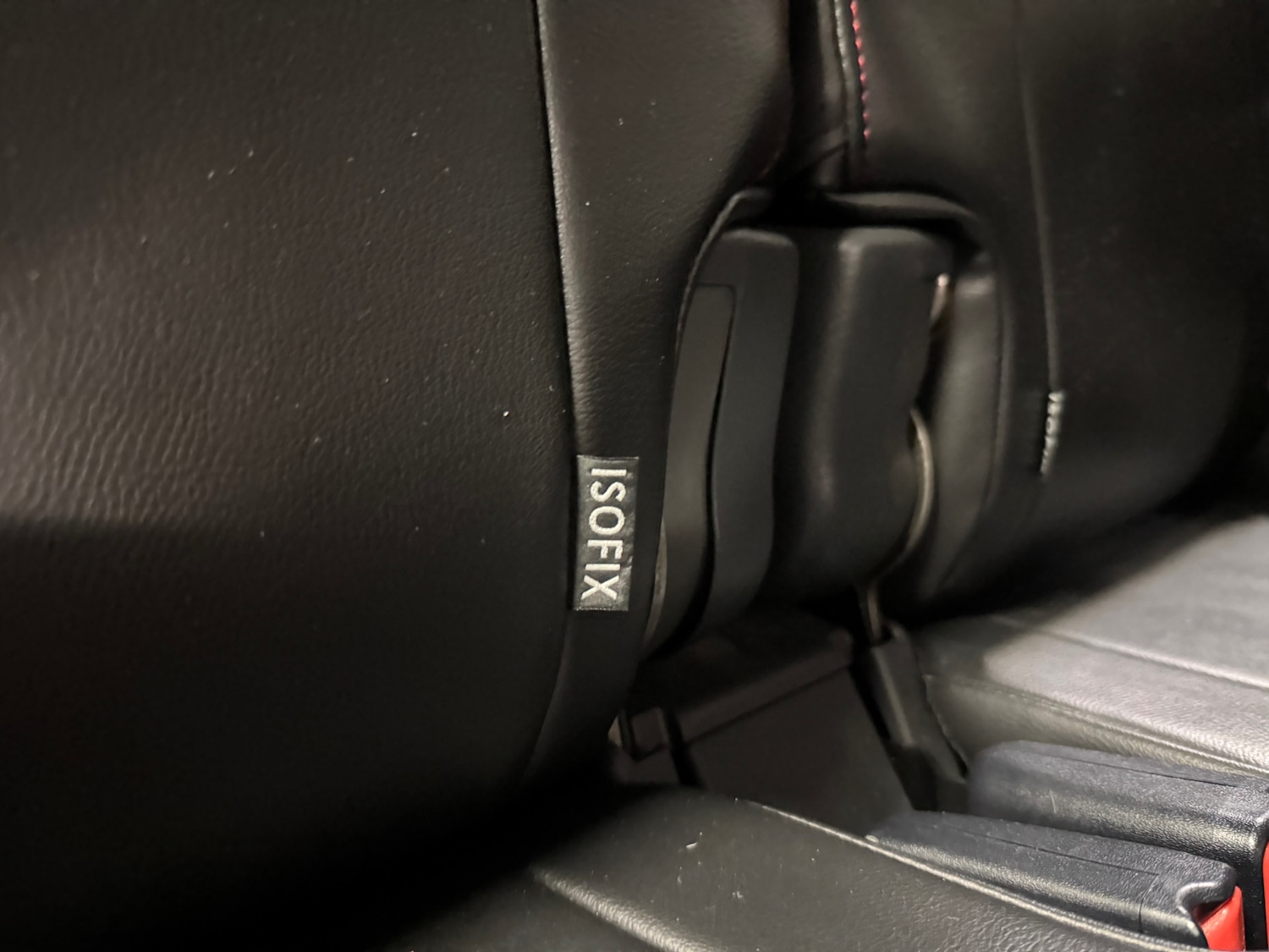 Used Suzuki Jimny 2012 for sale - 76317510: Photo 62