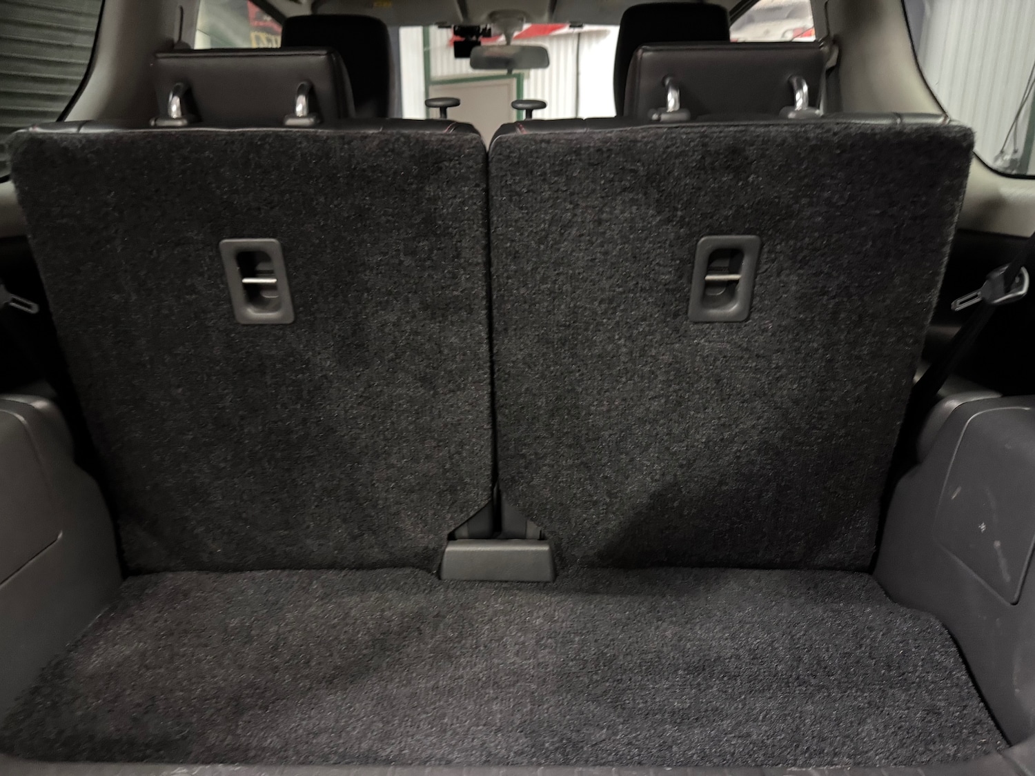 Used Suzuki Jimny 2012 for sale - 76317510: Photo 63