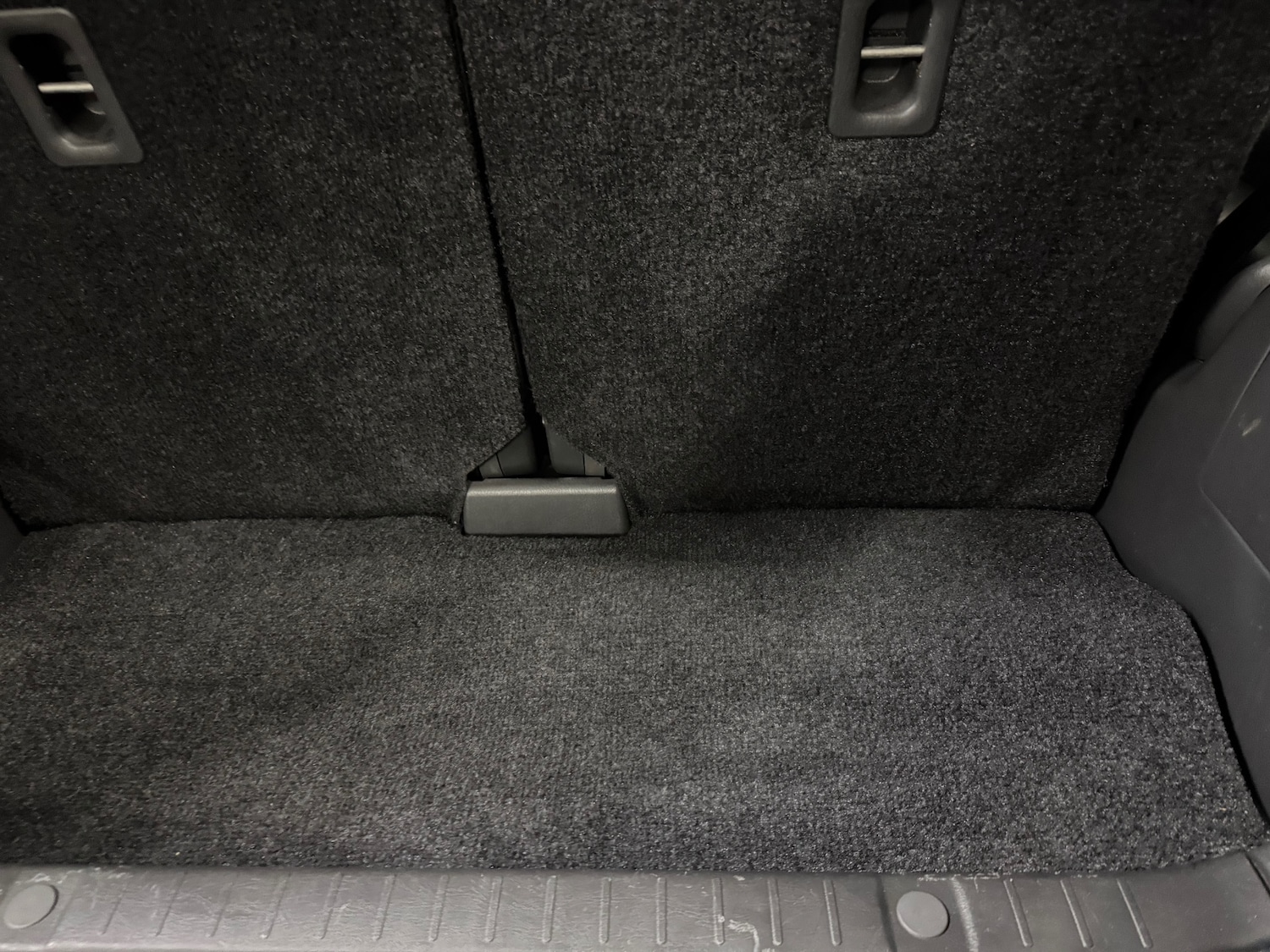 Used Suzuki Jimny 2012 for sale - 76317510: Photo 64